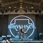 0678 Brutal Assault 2023